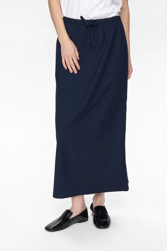 NUjulia skirt