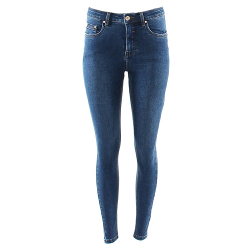 Sinead skinny jeans