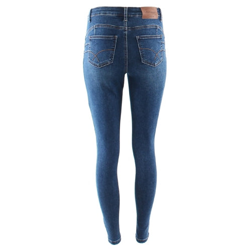 Sinead skinny jeans