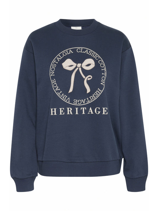 KAellen Sweatshirt
