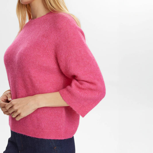 Nuriette Selma Pullover