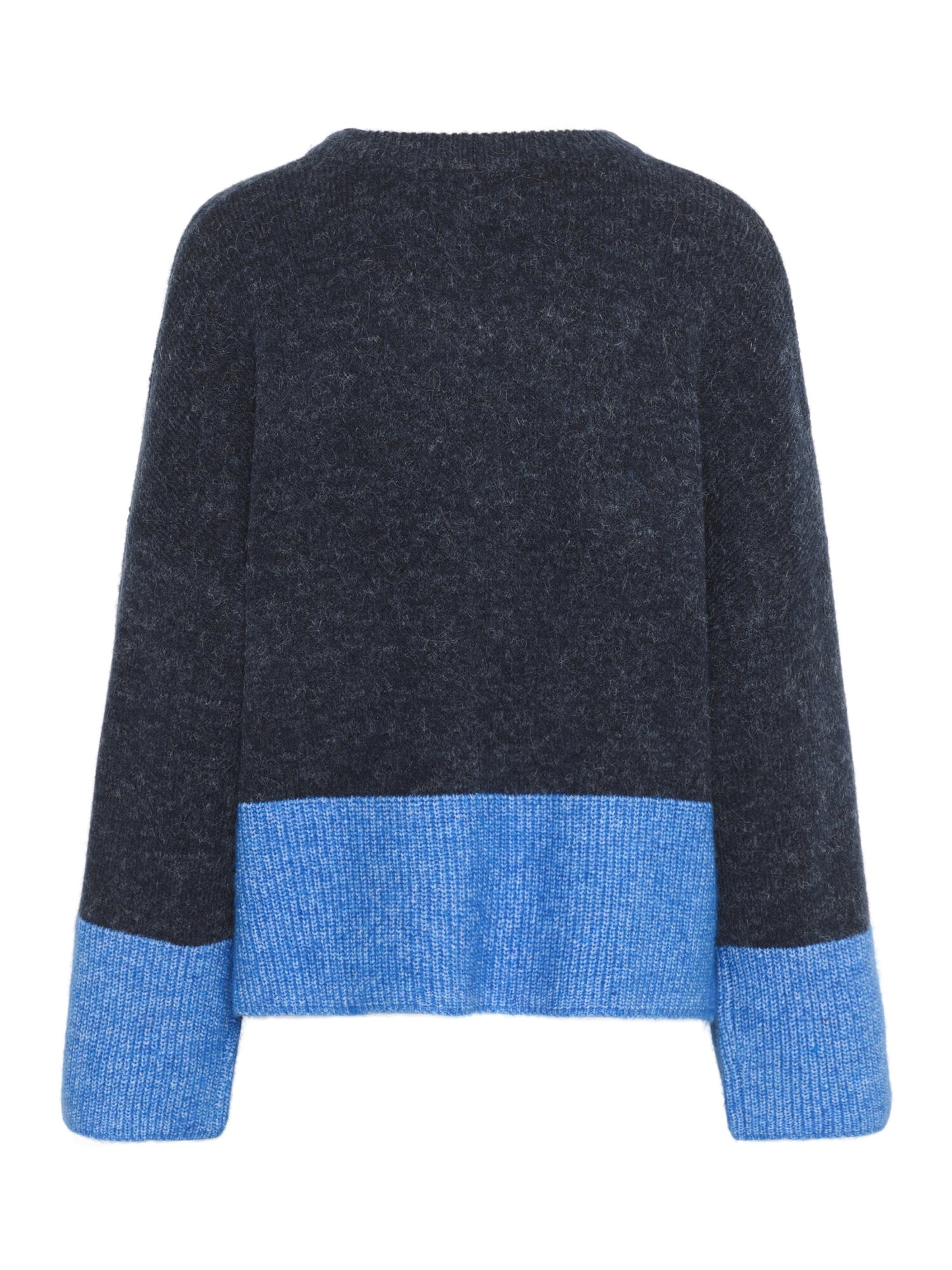 CUnicky Kimmy Pullover