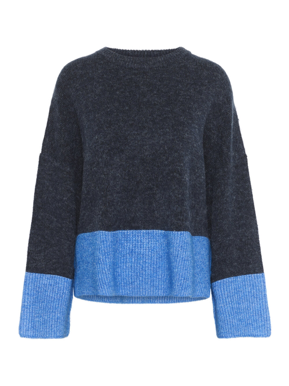 CUnicky Kimmy Pullover