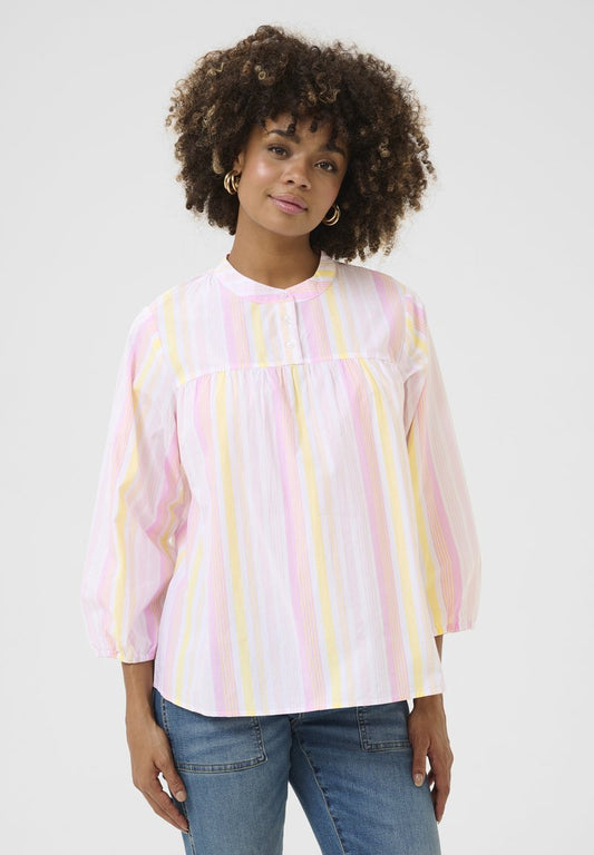 Candy top