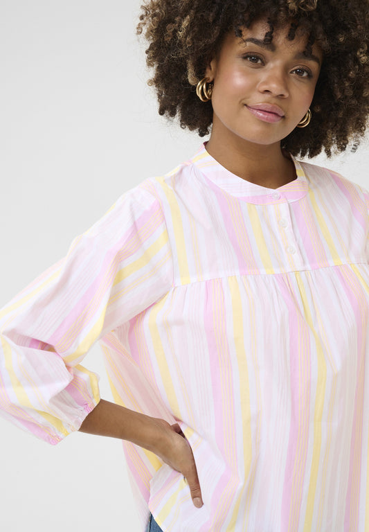 Candy top