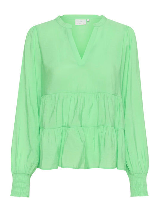 Kamira blouse