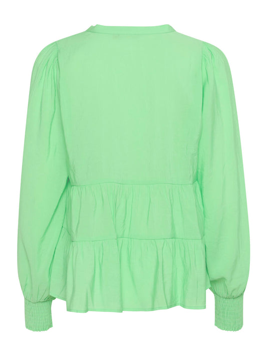 Kamira blouse