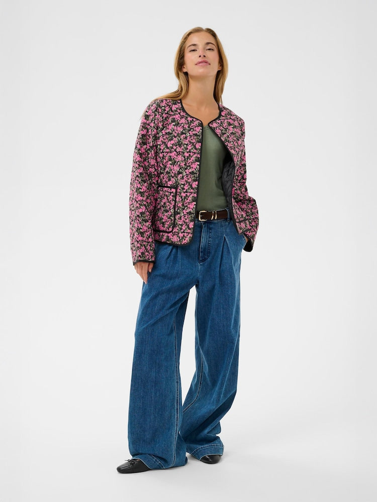 KAnuria jacket