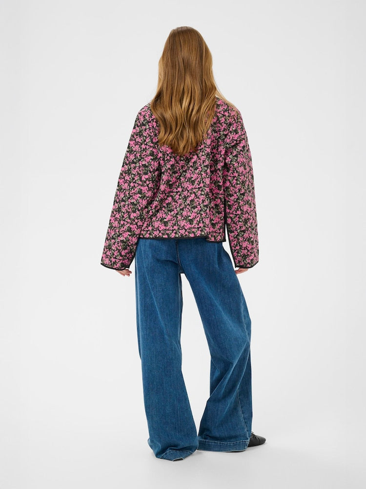 KAnuria jacket