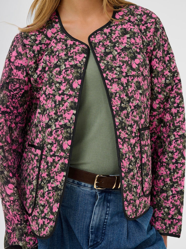 KAnuria jacket