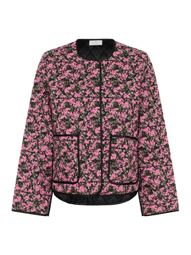 KAnuria jacket