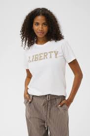 KAjean t-shirt