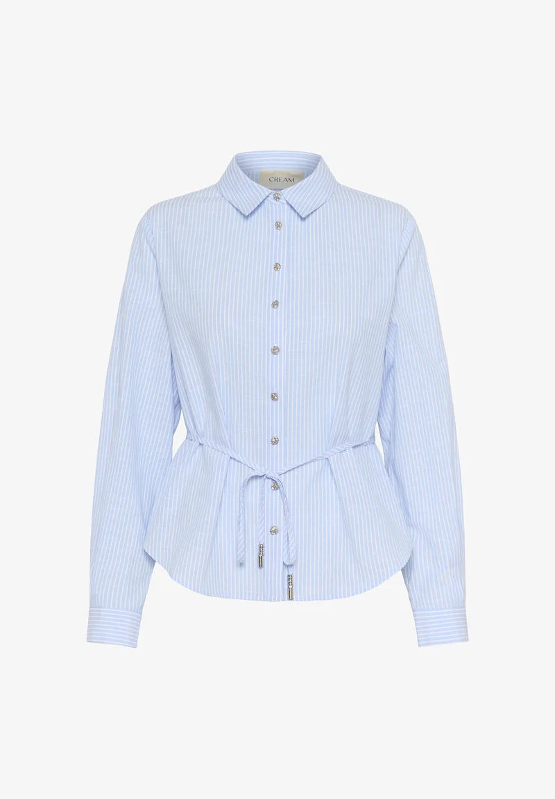 CRcherissa shirt