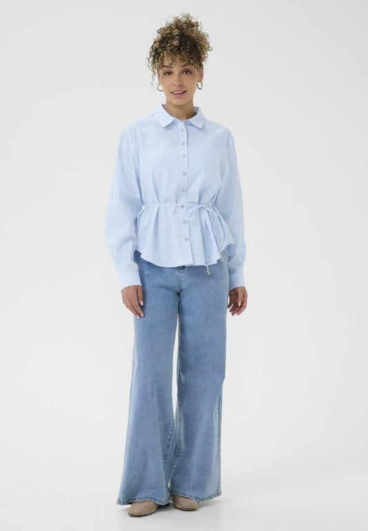 CRcherissa shirt