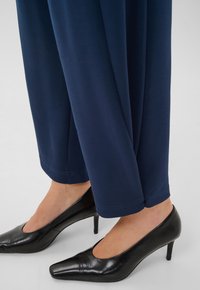 CUhilde Chabrina Pants
