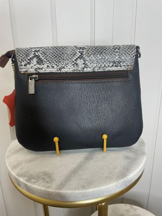 Soruka bag 81055