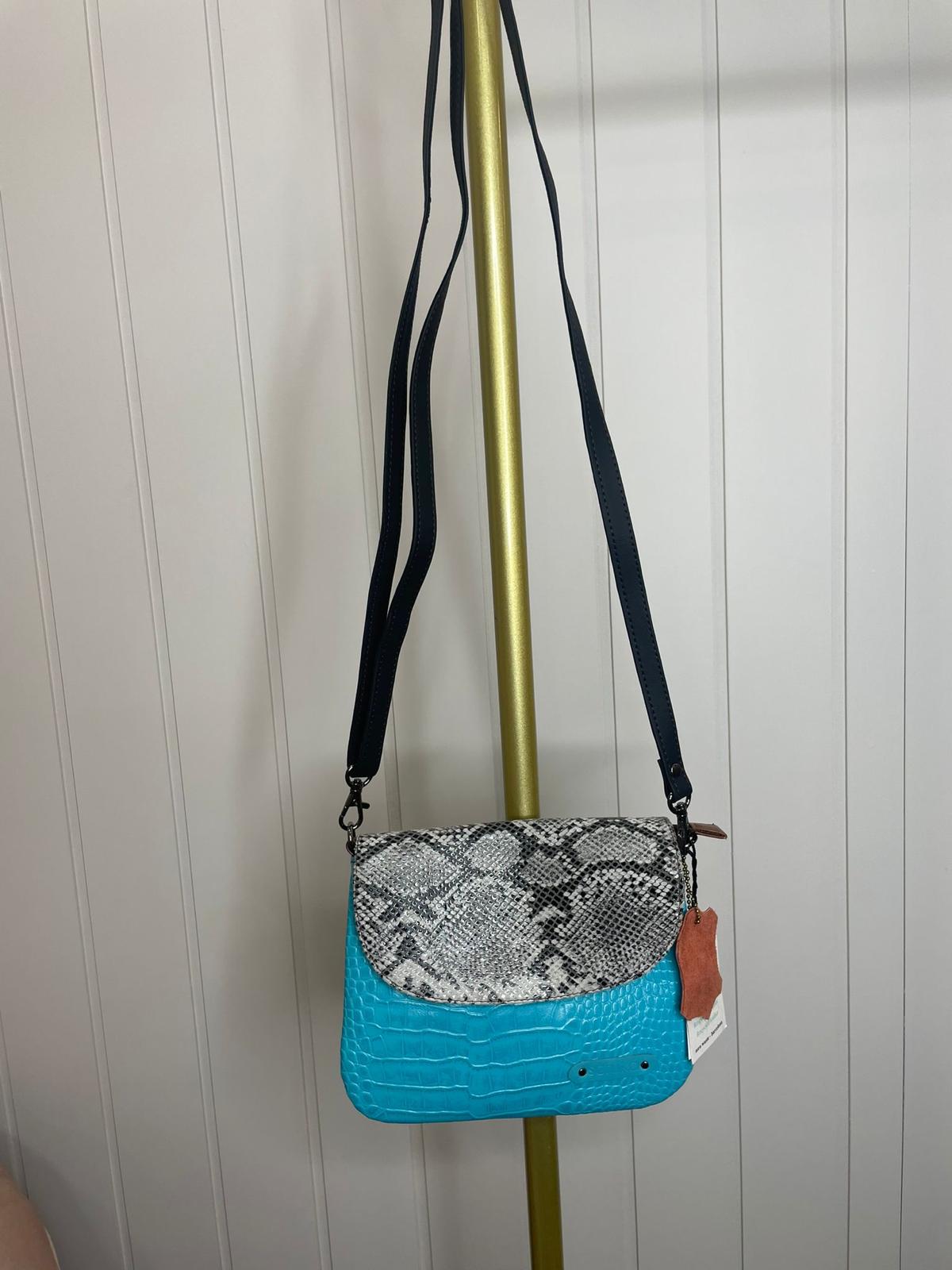 Soruka bag 81055