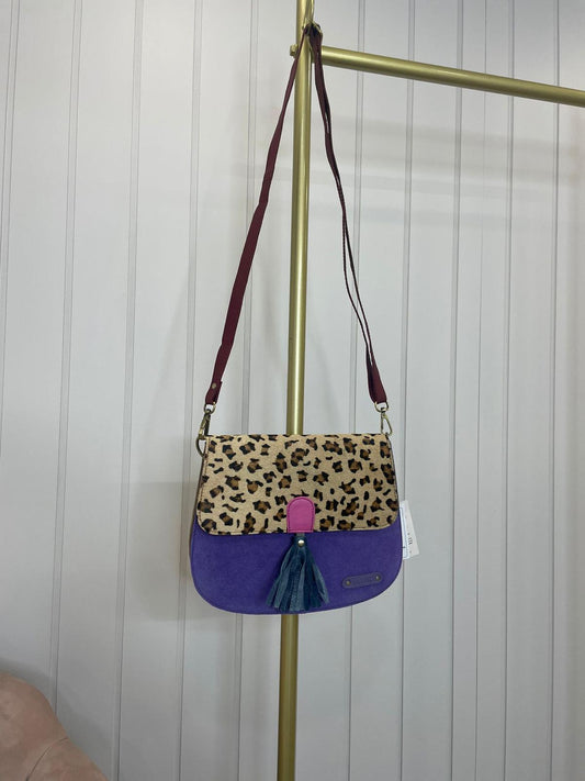 Soruka bag 81021