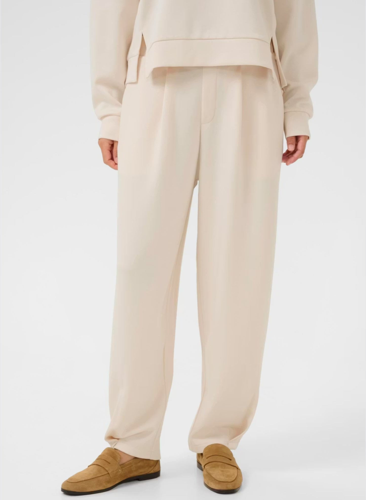 Cualyson Chabrina Trouser