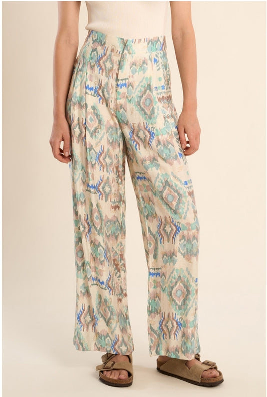 Valentine trousers