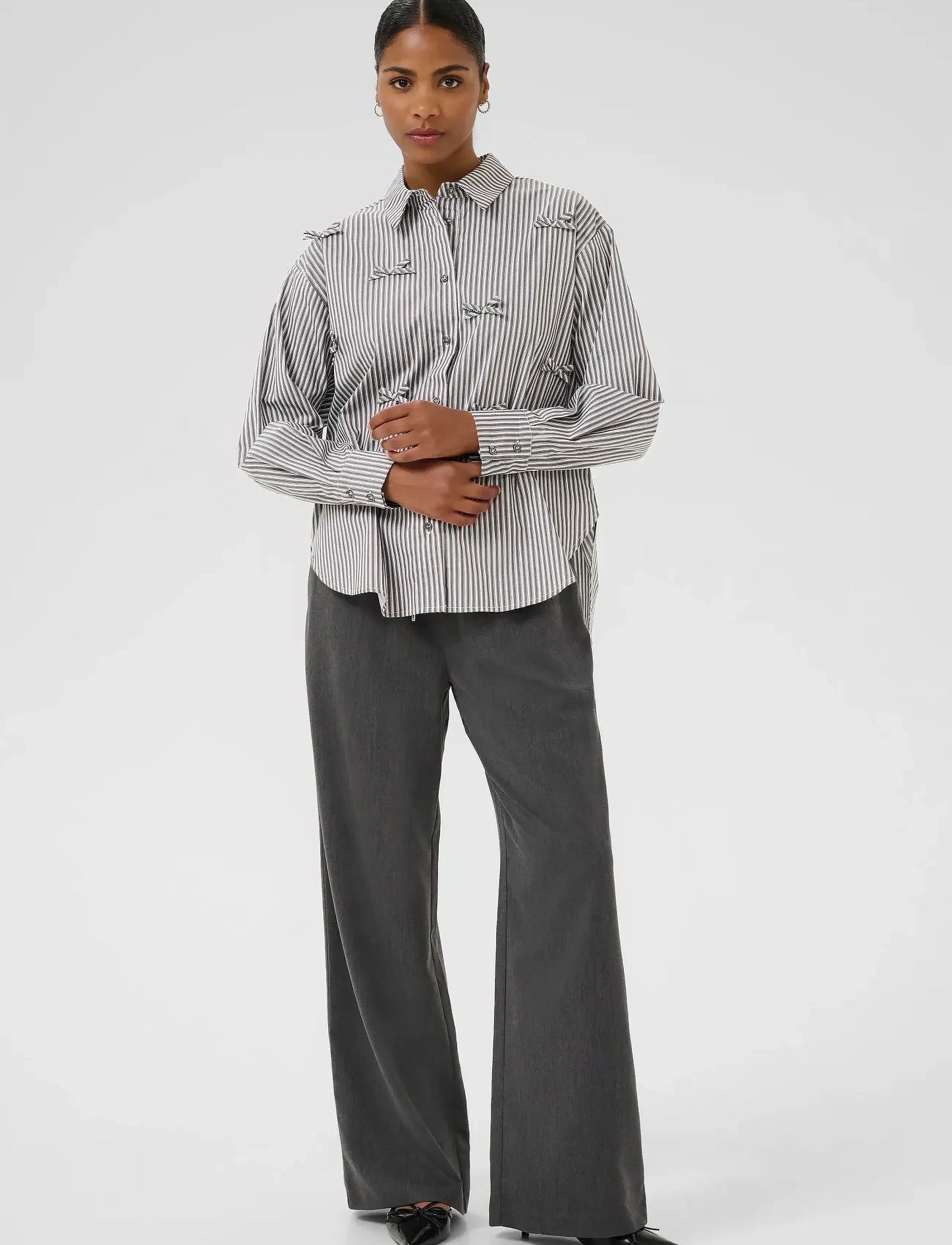 Marianne Shirt