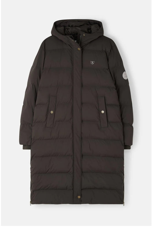 Savannah Coat