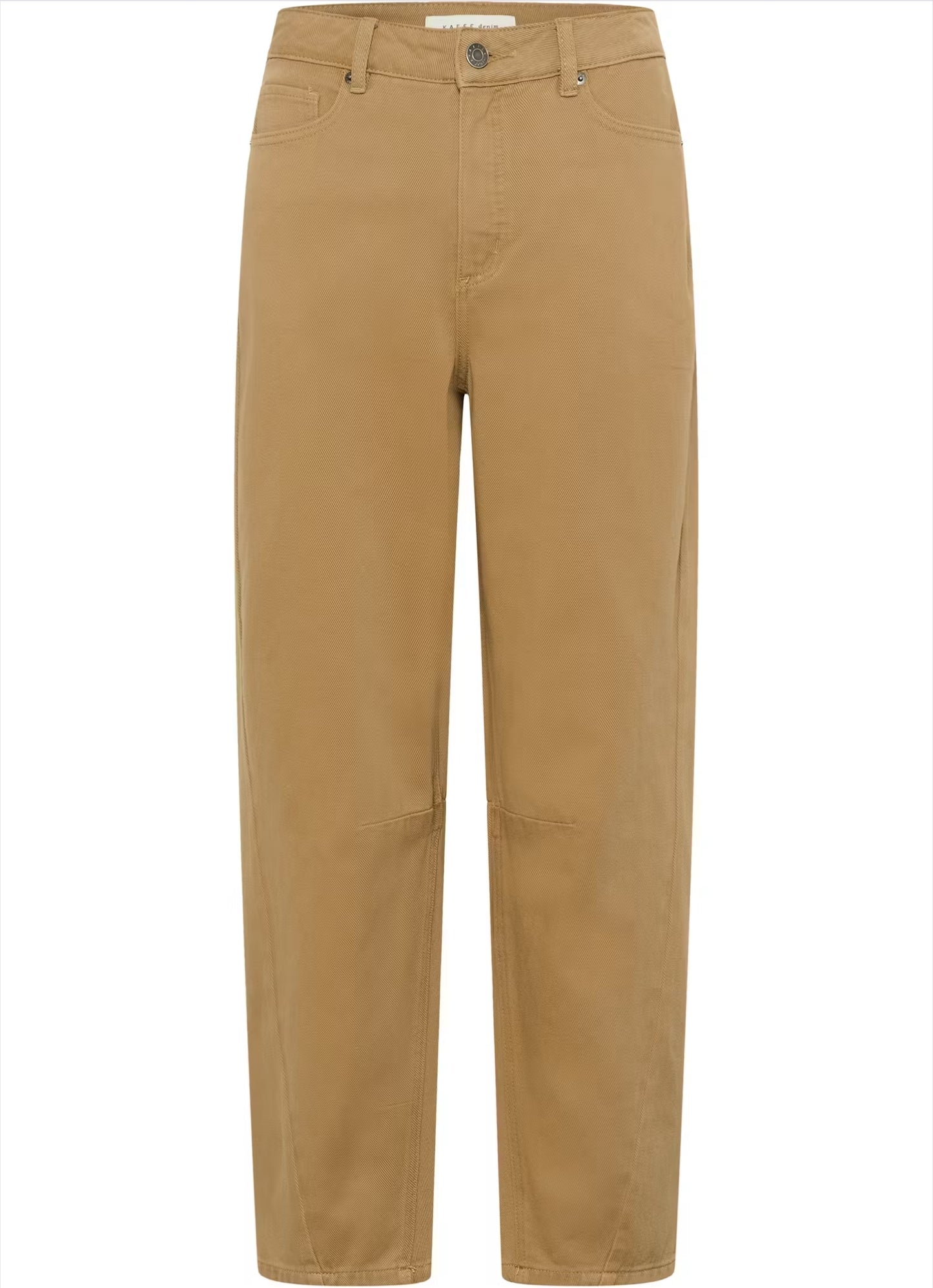 Kabrynn Trousers