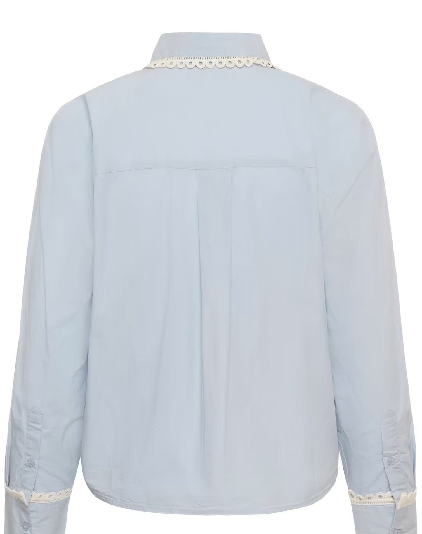Kaketty shirt