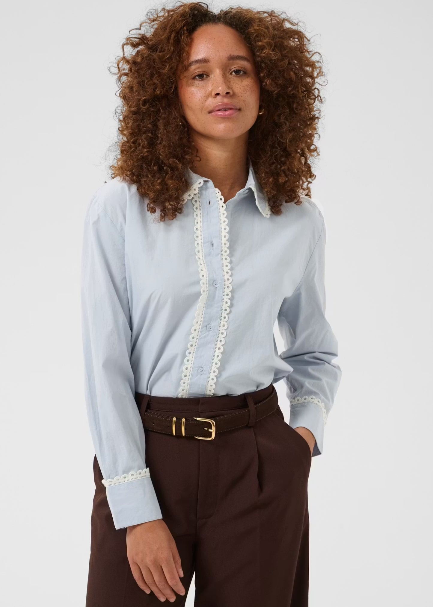 Kaketty shirt