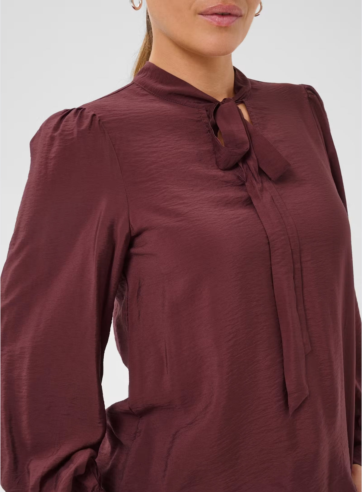 KAmaria Blouse