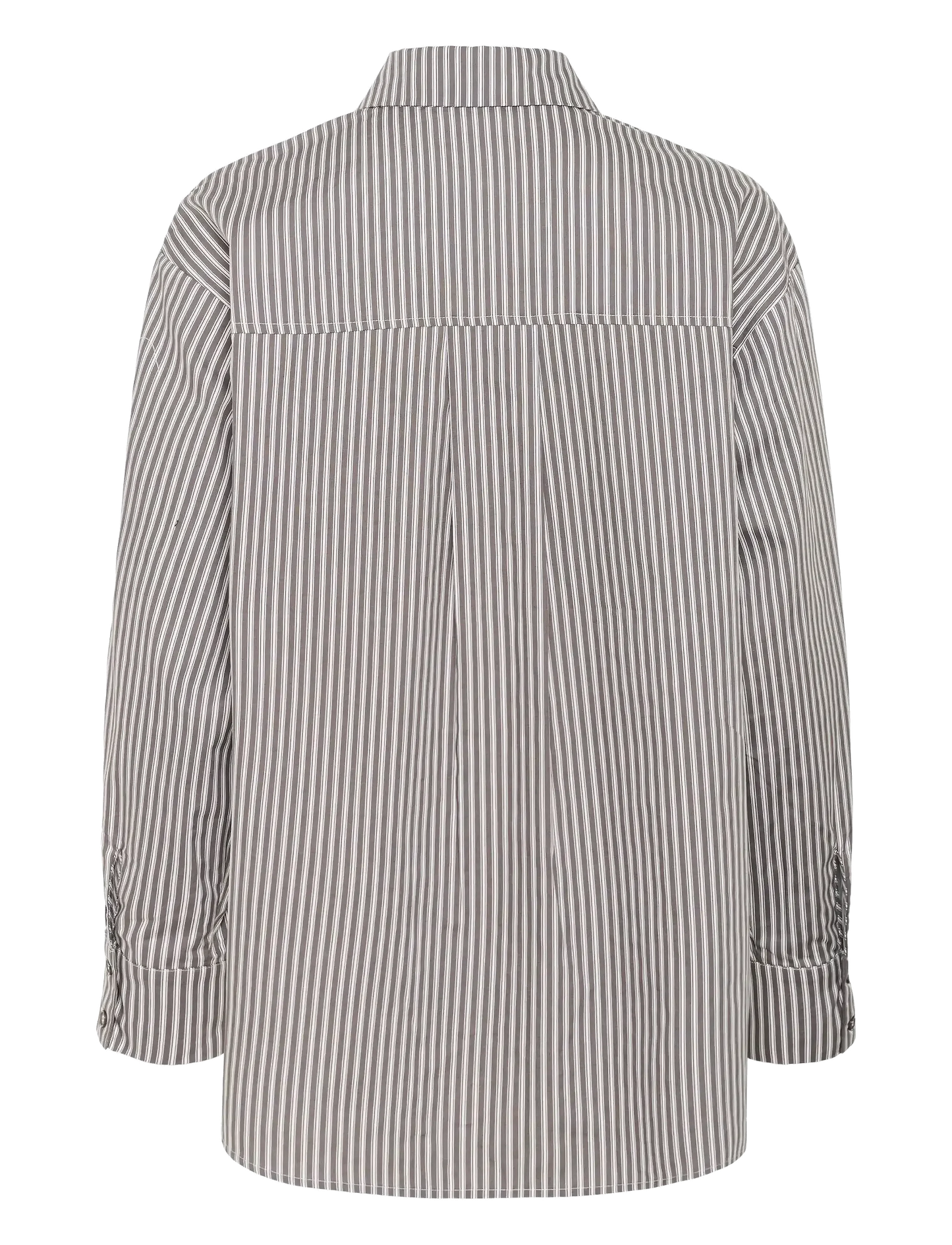 Marianne Shirt