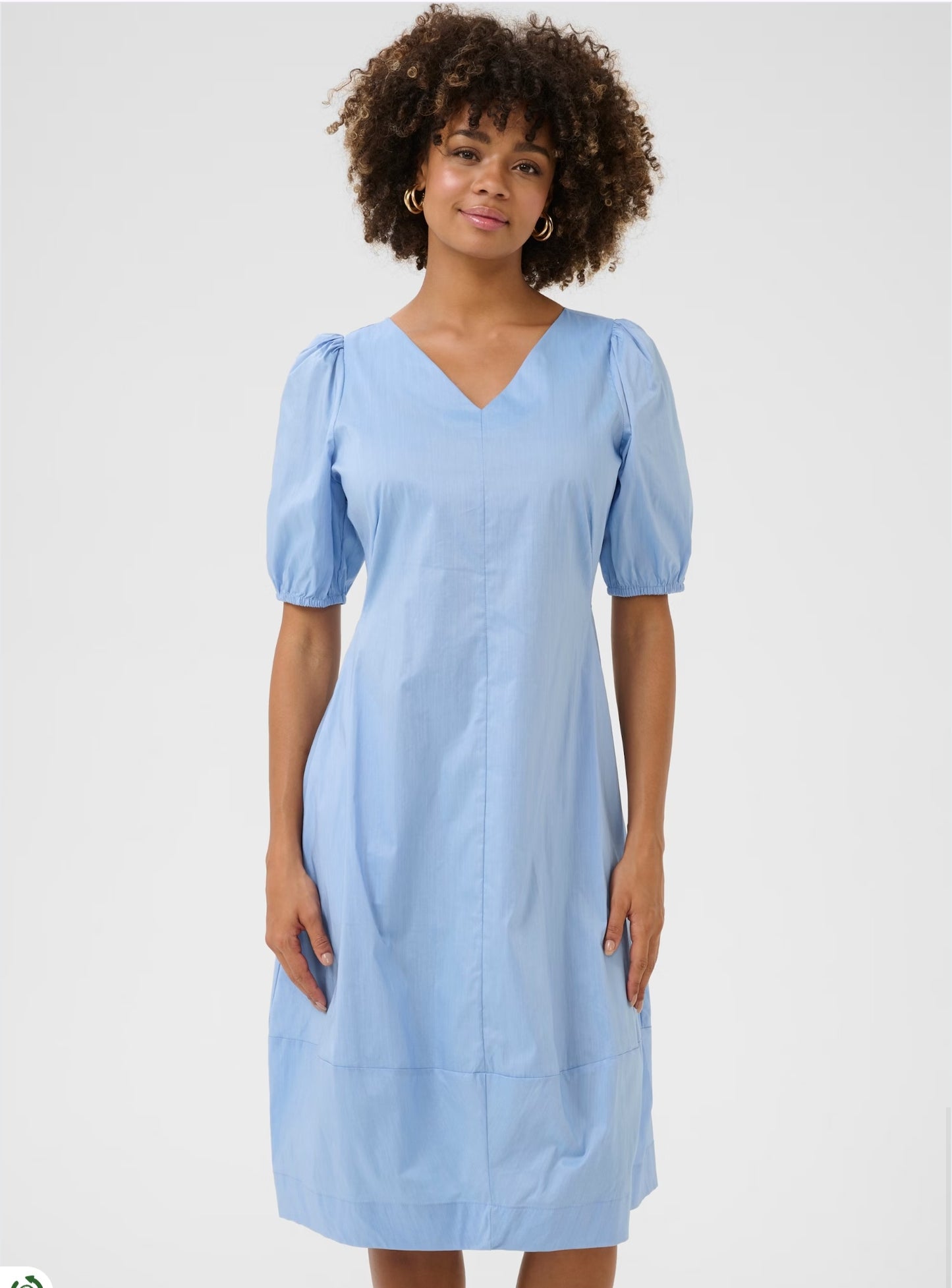 CUantoinett dress