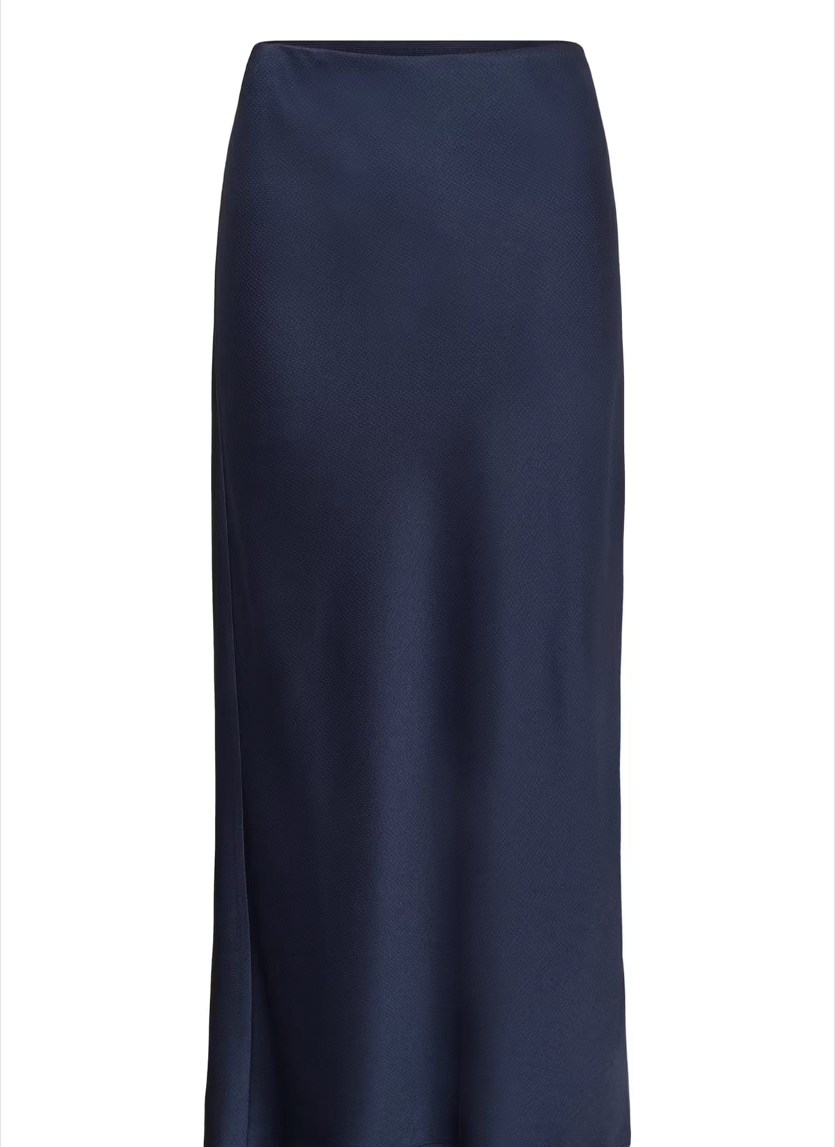 KALOTTE Skirt