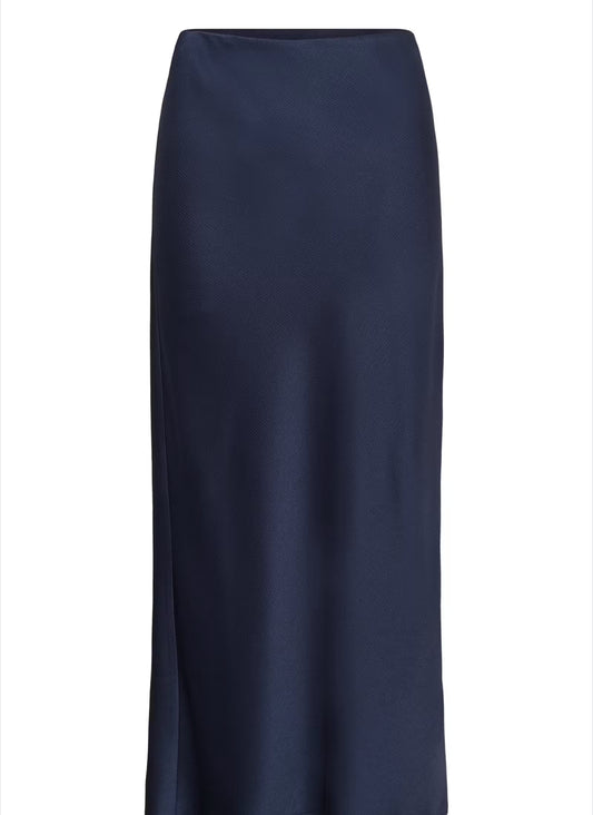KALOTTE Skirt