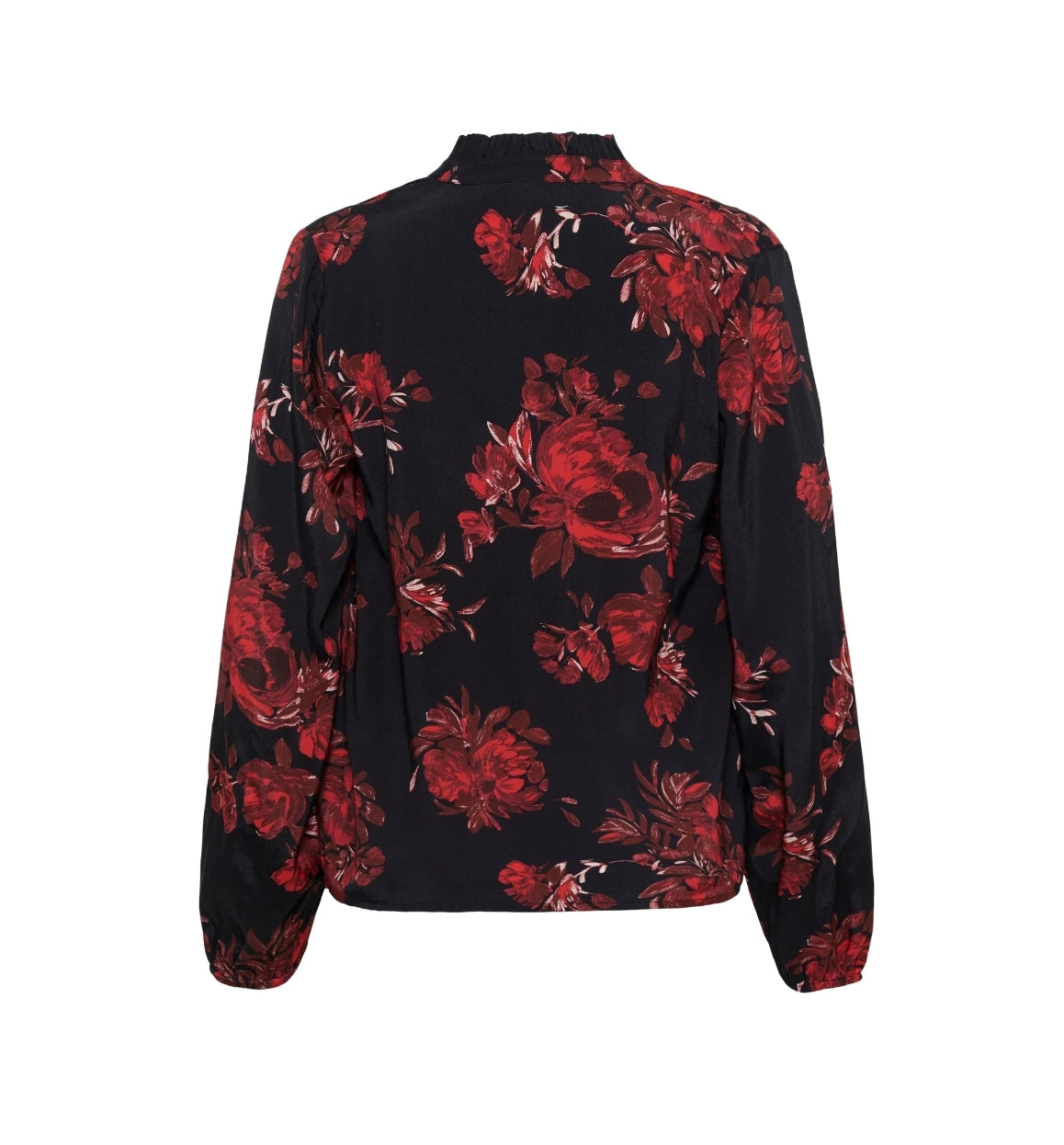 KAhope Blouse