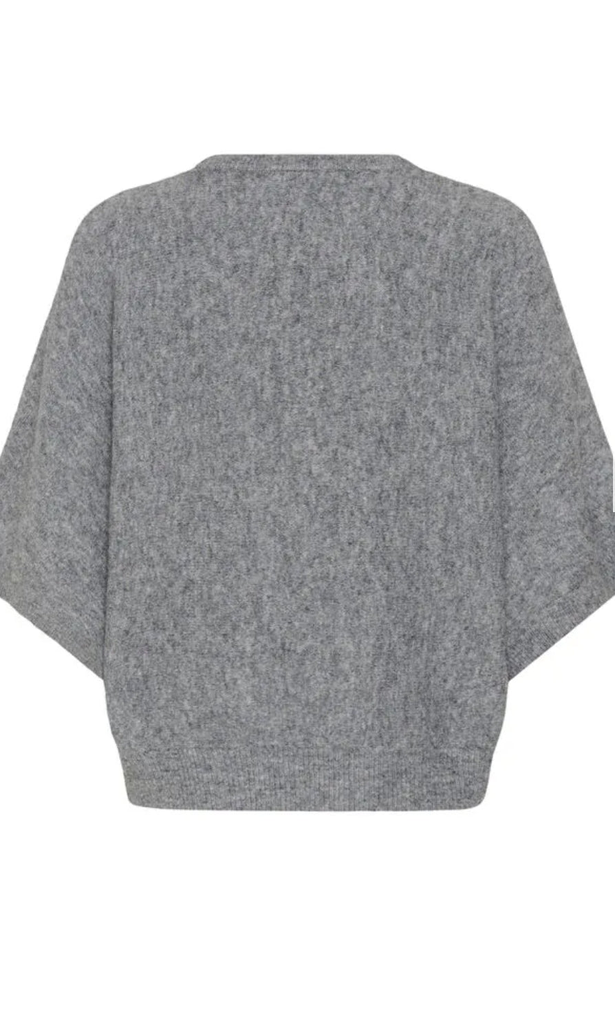 KAbetty Wing Pullover