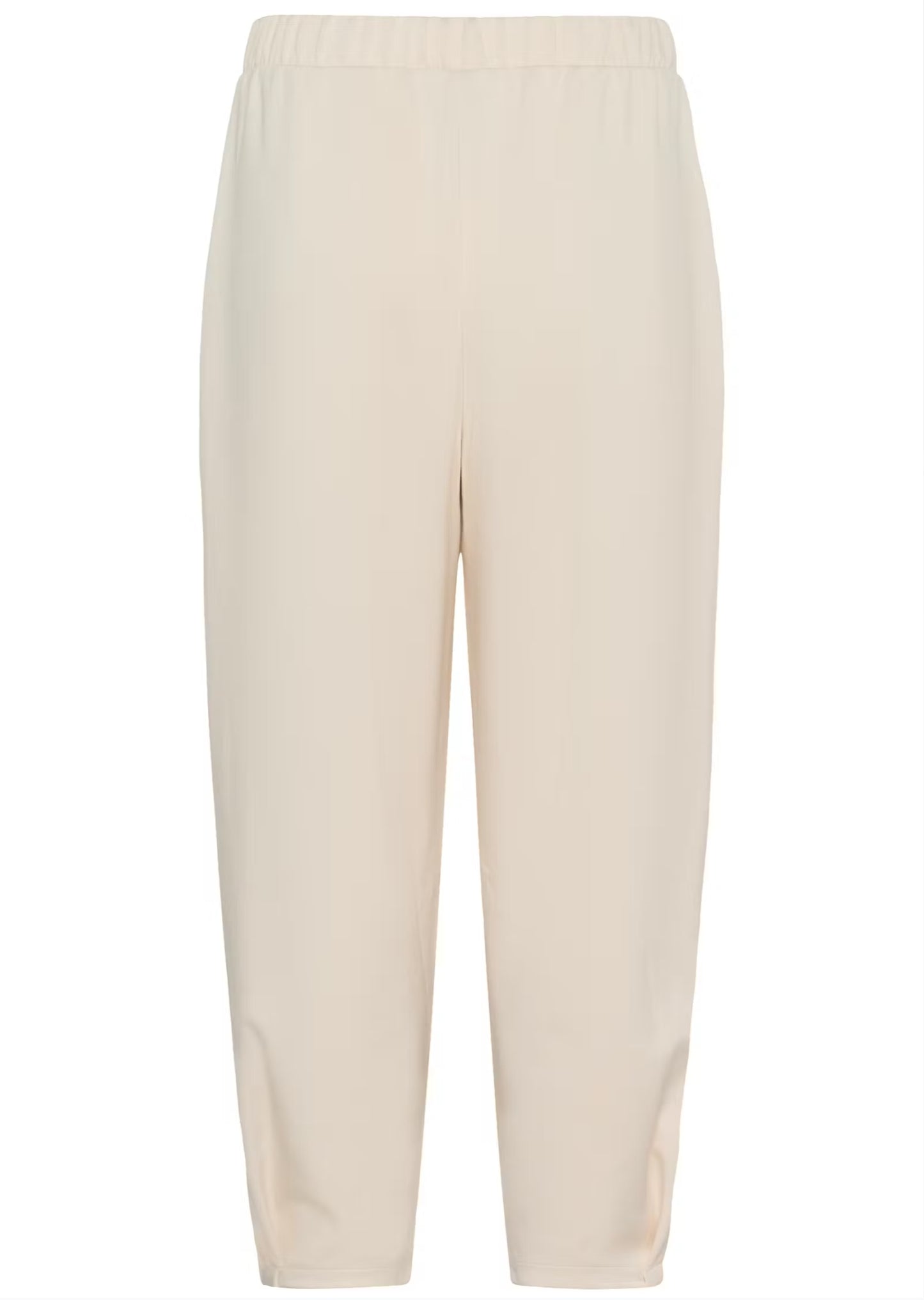 Cualyson Chabrina Trouser