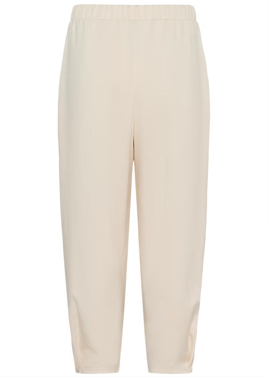Cualyson Chabrina Trouser