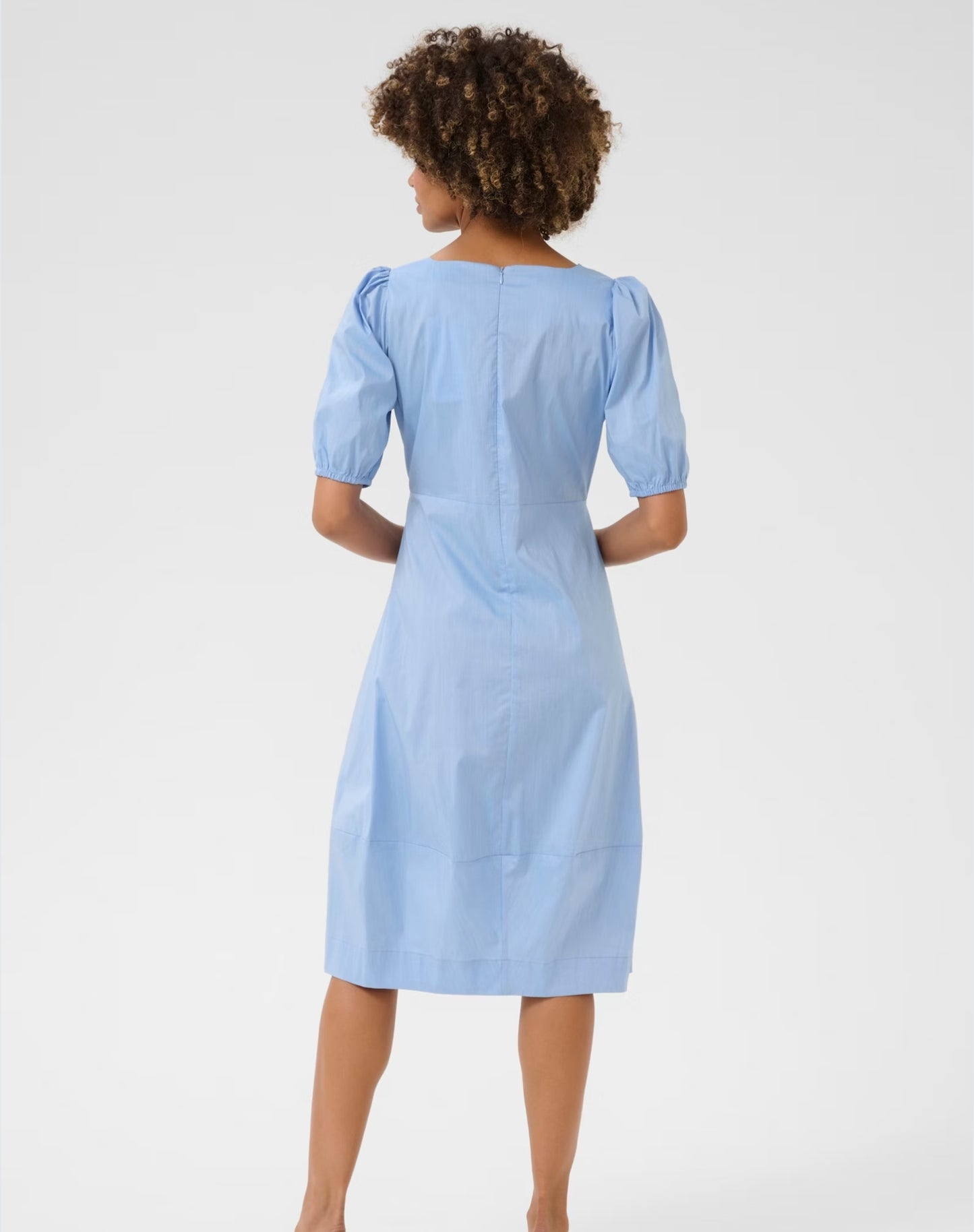 CUantoinett dress