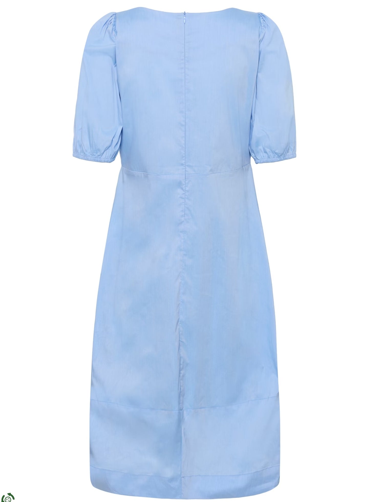 CUantoinett dress