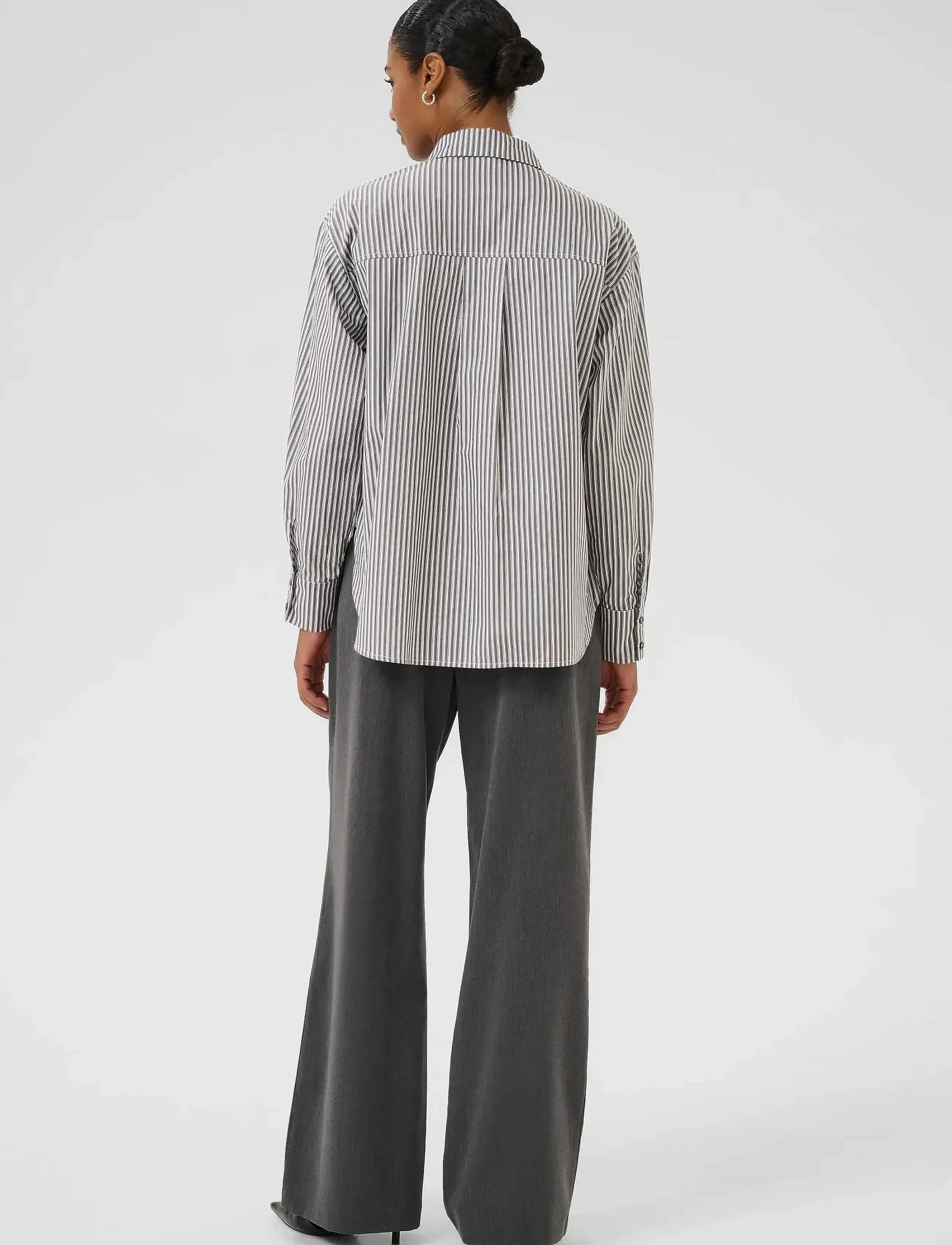 Marianne Shirt