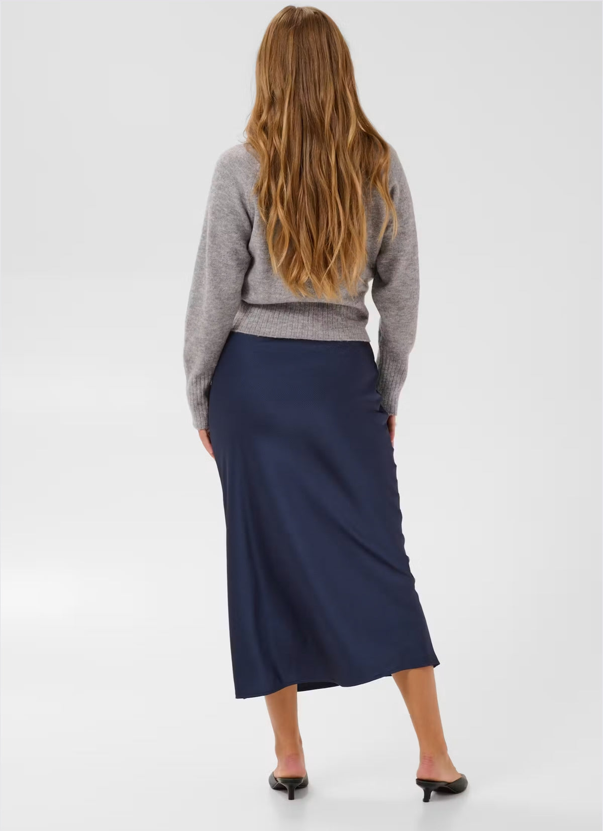 KALOTTE Skirt