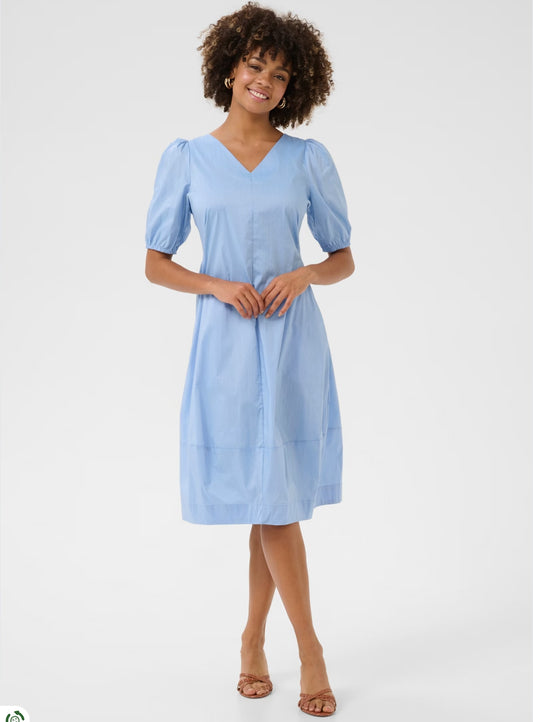 CUantoinett dress