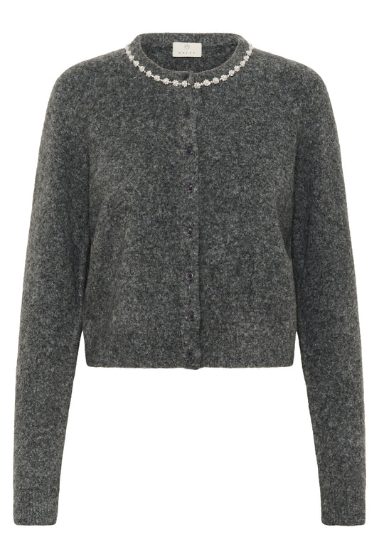 Roxy Cardigan