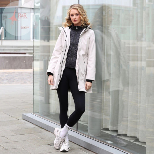 Camilla Coat