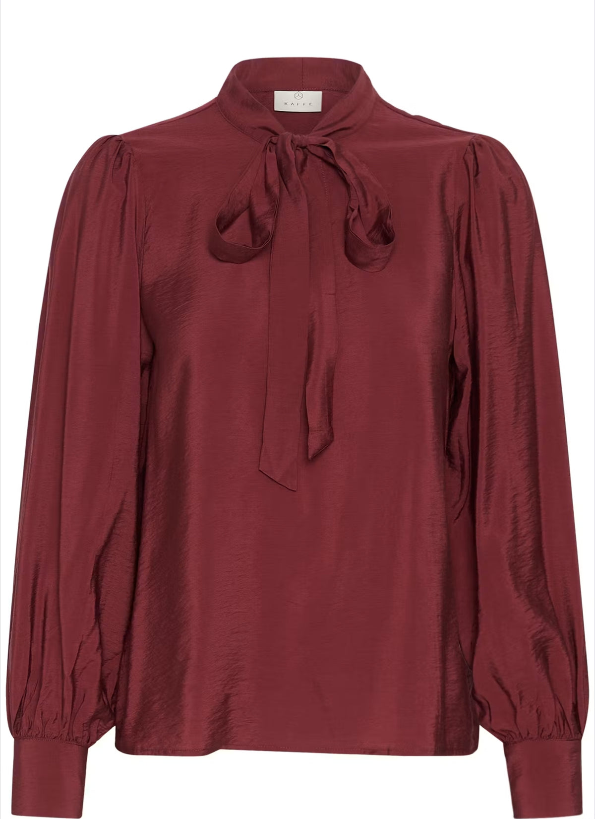KAmaria Blouse