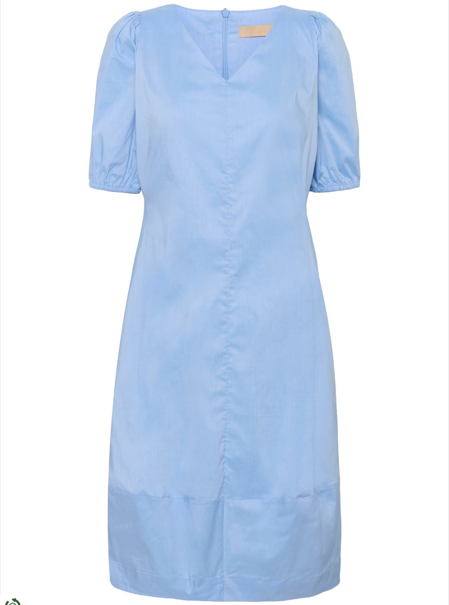CUantoinett dress