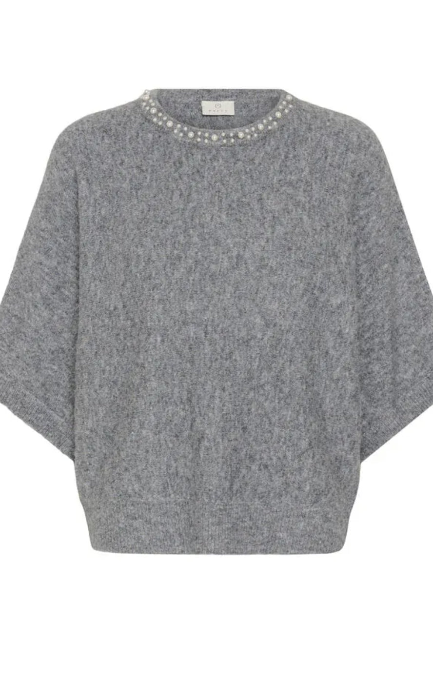 KAbetty Wing Pullover