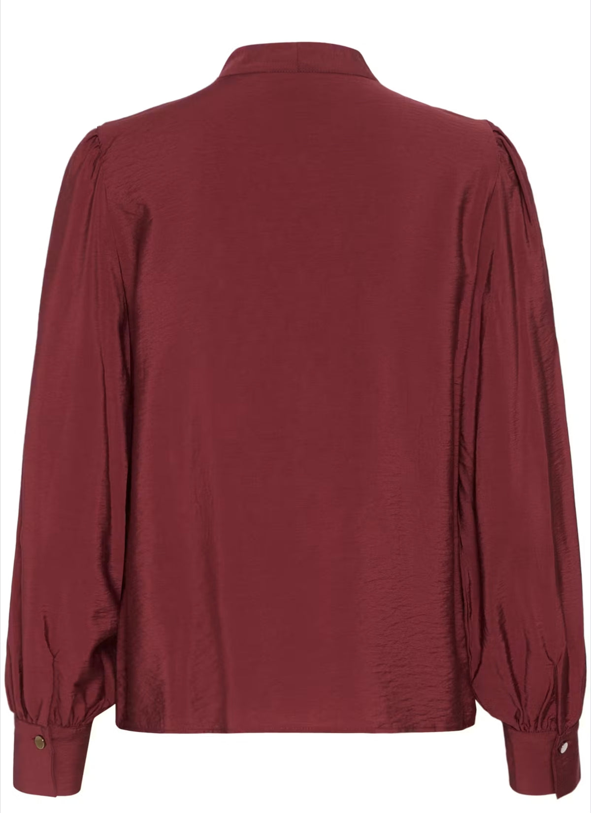 KAmaria Blouse