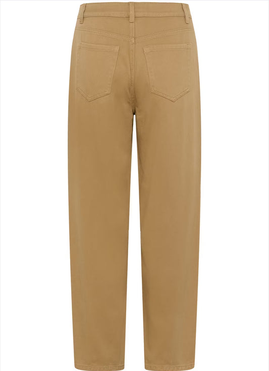 Kabrynn Trousers